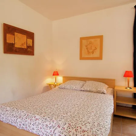 Charming With Pool In Vezac Holiday home Beynac-et-Cazenac