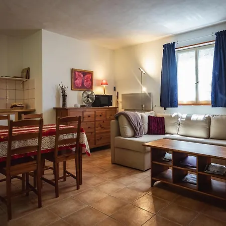 Charming With Pool In Vezac Holiday home Beynac-et-Cazenac